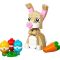 LEGO® Creator - Iepuras dragalas de Paste (30716)