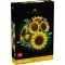 LEGO® Botanicals - Buchet de florile-soarelui (11502)