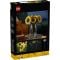 LEGO® Botanicals - Buchet de florile-soarelui (11502)