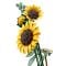 LEGO® Botanicals - Buchet de florile-soarelui (11502)