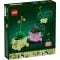 LEGO® Botanicals - Plante leganatoare (11506)