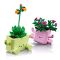 LEGO® Botanicals - Plante leganatoare (11506)
