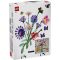 LEGO® Botanicals - Buchetul de flori al Oliviei Rodrigo (11507)