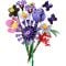 LEGO® Botanicals - Buchetul de flori al Oliviei Rodrigo (11507)