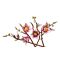 LEGO® Botanicals - Crengute de magnolie (11510)