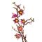 LEGO® Botanicals - Crengute de magnolie (11510)