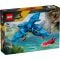 LEGO® Jurassic World - Pui de dinozaur: Pteranodon (77977)