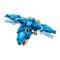 LEGO® Jurassic World - Pui de dinozaur: Pteranodon (77977)