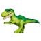 LEGO® Jurassic World - Camioneta de transport pentru un tanar T. Rex (77978)