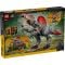 LEGO® Jurassic World - Spinosaurus dezlantuit (77982)