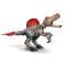 LEGO® Jurassic World - Spinosaurus dezlantuit (77982)