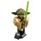 LEGO® Star Wars - Bustul lui Yoda (75438)