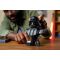 LEGO® Star Wars - Bustul lui Darth Vader (75439)