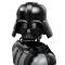 LEGO® Star Wars - Bustul lui Darth Vader (75439)