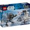 LEGO® Star Wars - Atac cu AT-RT (75444)