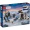 LEGO® Star Wars - Atac cu AT-RT (75444)