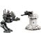 LEGO® Star Wars - Atac cu AT-RT (75444)