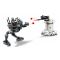 LEGO® Star Wars - Atac cu AT-RT (75444)