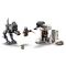 LEGO® Star Wars - Atac cu AT-RT (75444)