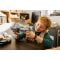 LEGO® Star Wars - Nava stelara a Anzellanilor (75445)
