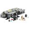 LEGO® Star Wars - Nava stelara a Anzellanilor (75445)