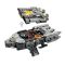 LEGO® Star Wars - Nava stelara a Anzellanilor (75445)