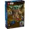 LEGO® Star Wars - Grogu (Ucenicul mandalorian) (75446)
