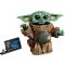 LEGO® Star Wars - Grogu (Ucenicul mandalorian) (75446)