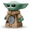 LEGO® Star Wars - Grogu (Ucenicul mandalorian) (75446)