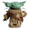 LEGO® Star Wars - Grogu (Ucenicul mandalorian) (75446)