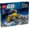 LEGO® Star Wars - Razor Crest (75447)