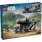 LEGO® Star Wars - Razor Crest (75447)