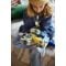 LEGO® Star Wars - Razor Crest (75447)