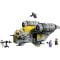 LEGO® Star Wars - Razor Crest (75447)