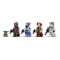LEGO® Star Wars - Razor Crest (75447)