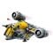 LEGO® Star Wars - Razor Crest (75447)