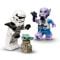 LEGO® Star Wars - Razor Crest (75447)