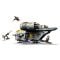 LEGO® Star Wars - Razor Crest (75447)