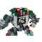 LEGO® Star Wars - Lupta cu droidul de la Palatul Huttului (75451)