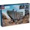 LEGO® Star Wars - Offworld Sandcrawler si Mudhorn (75453)
