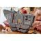 LEGO® Star Wars - Offworld Sandcrawler si Mudhorn (75453)