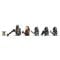 LEGO® Star Wars - Offworld Sandcrawler si Mudhorn (75453)