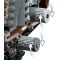 LEGO® Star Wars - Offworld Sandcrawler si Mudhorn (75453)