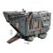 LEGO® Star Wars - Offworld Sandcrawler si Mudhorn (75453)