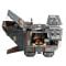 LEGO® Star Wars - Offworld Sandcrawler si Mudhorn (75453)