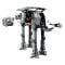 LEGO® Star Wars - AT-AT cu INT-4 din Vestigiul Imperiului (75454)