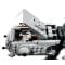 LEGO® Star Wars - AT-AT cu INT-4 din Vestigiul Imperiului (75454)