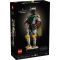 LEGO® Star Wars - Boba Fett (75455)