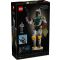 LEGO® Star Wars - Boba Fett (75455)