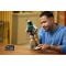 LEGO® Star Wars - Boba Fett (75455)